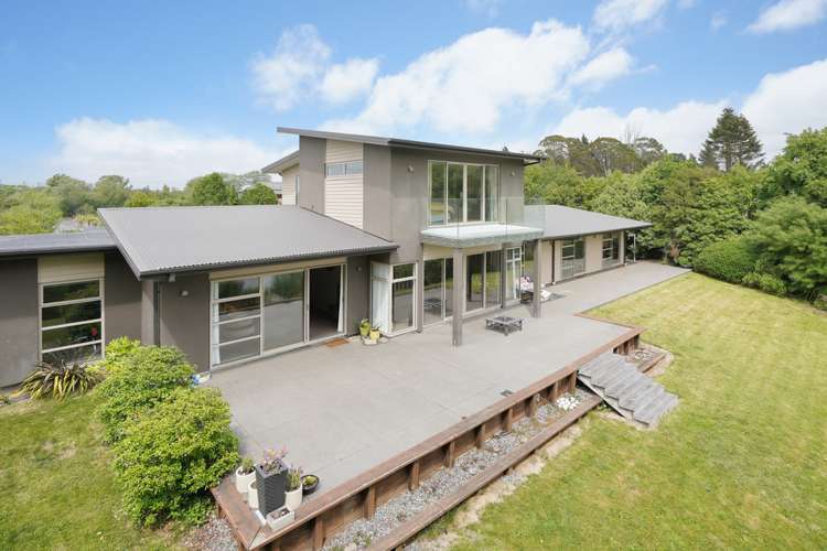 5/548 Williams Street Kaiapoi_21