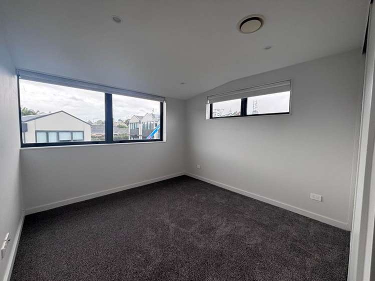 8/269 Rosedale Road Albany_15