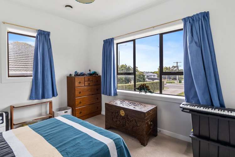 45 Woodlands Road Parkside_11