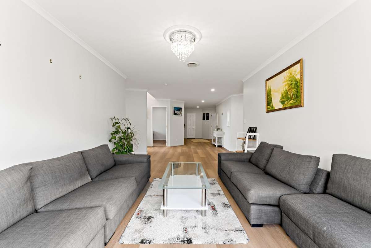 188 Hill Road_3