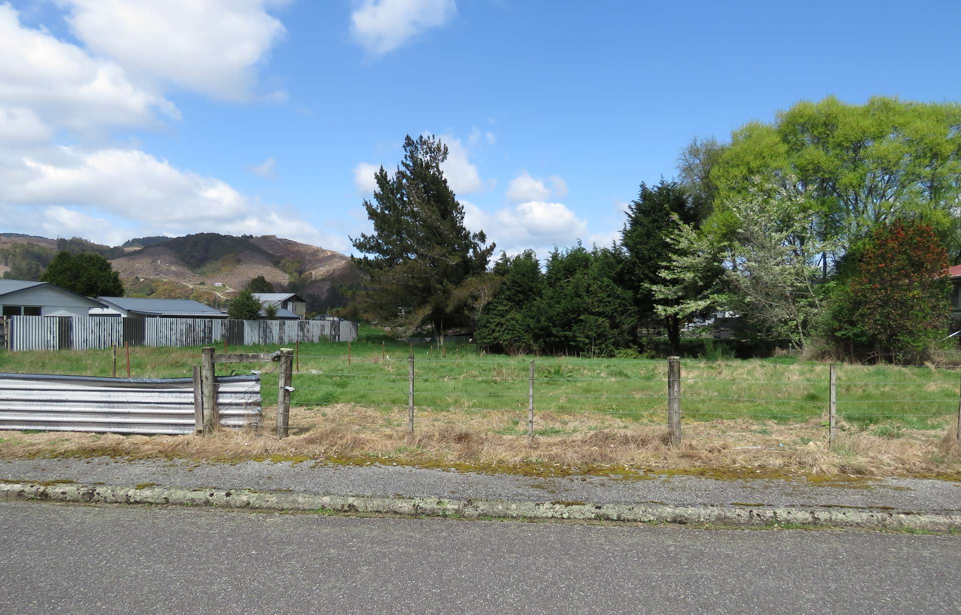 7 Conlon Street Reefton_0