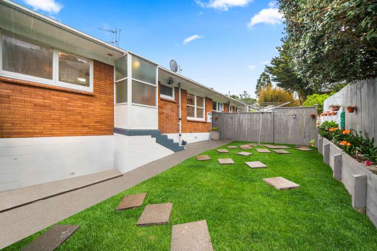 49 Peach Road Glenfield_20