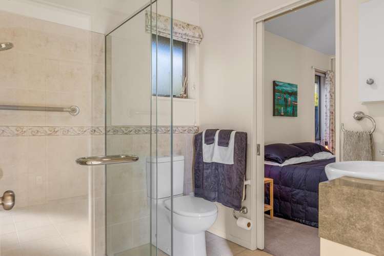 21 Taupata Street Redcliffs_15