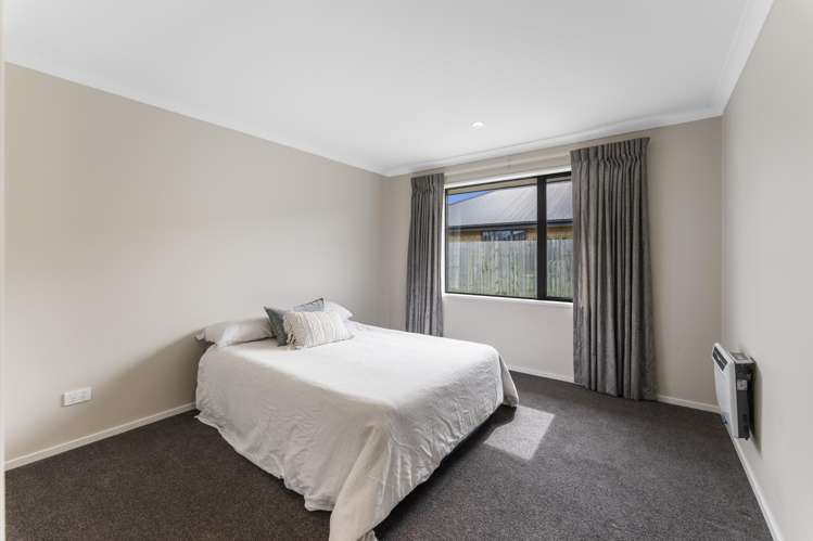 37 Beaumont Drive Rolleston_11