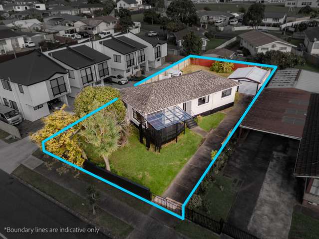 45 Hokianga Street Mangere East_2