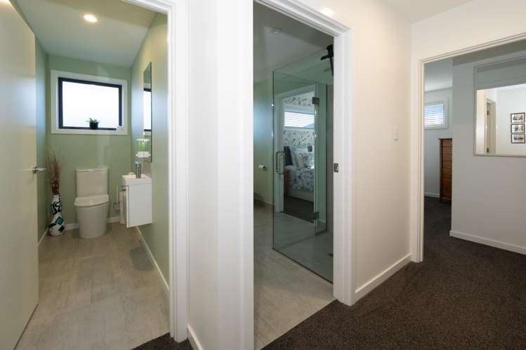 300 Wills Street Ashburton_13