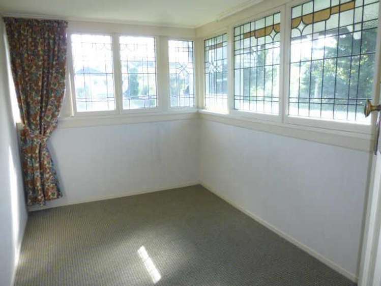 34 Straven Road Riccarton_14