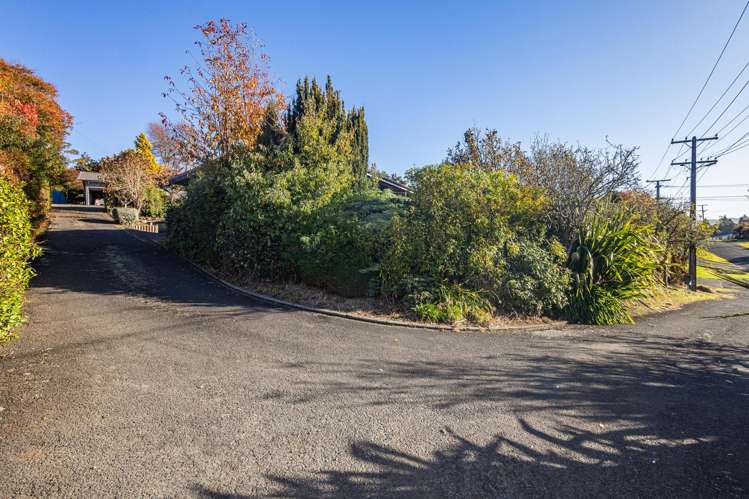 52 Grey Street Raetihi_28