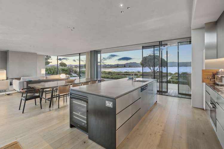 79 Taumata Road Omaha_13