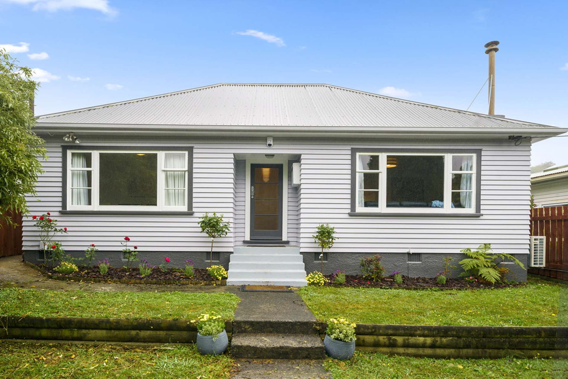 38 Allington Road Karori_0