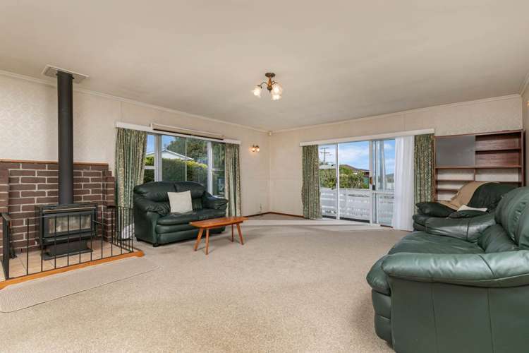 40 Sunnyfield Crescent Glenfield_16