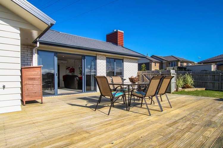 6 Mcwhirters Farm Lane Massey_1