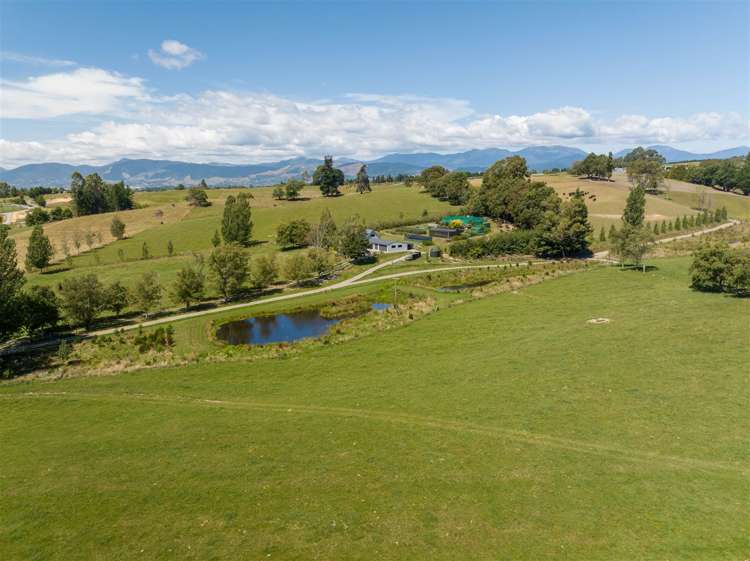 127 Redwood Valley Road Redwood Valley_38