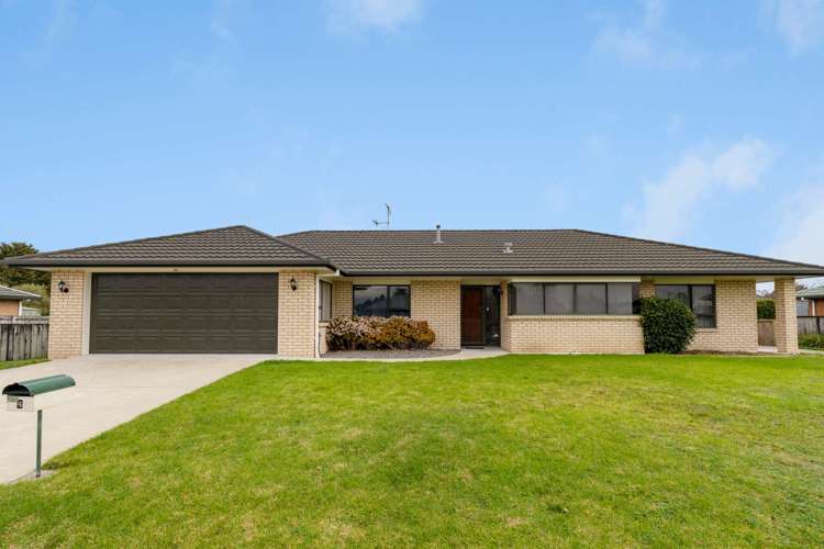 4 Mews Place Forest Lake_16