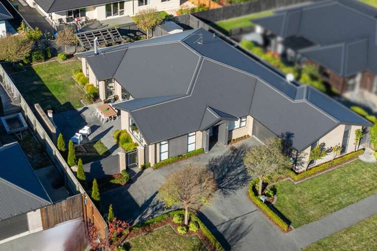 65 Liffey Springs Drive Lincoln_37