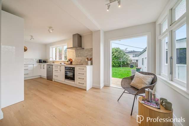 24 Norton Park Avenue Fairfield_3
