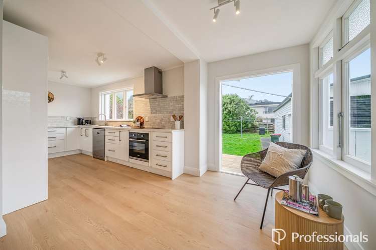 24 Norton Park Avenue_3