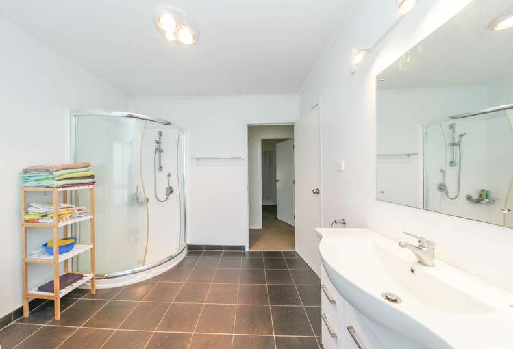 11 Felton Mathew Avenue Saint Johns_3