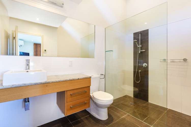 1 Taniwha Street Taupo_15