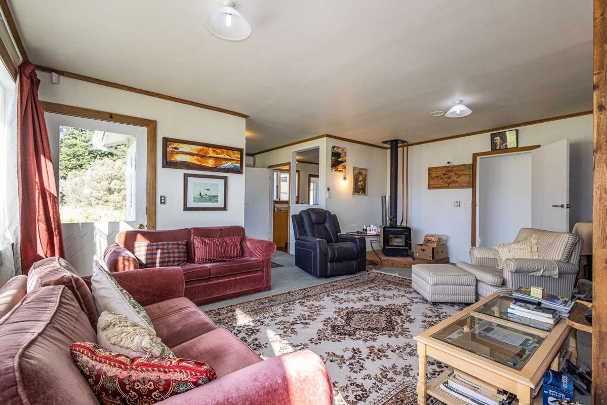 34 Kaha Street_5