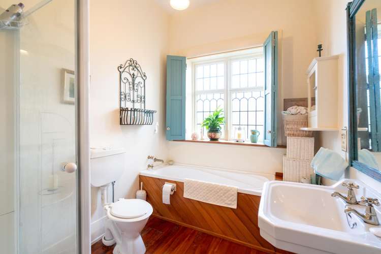 37 Duncan Street Dunedin Central_5