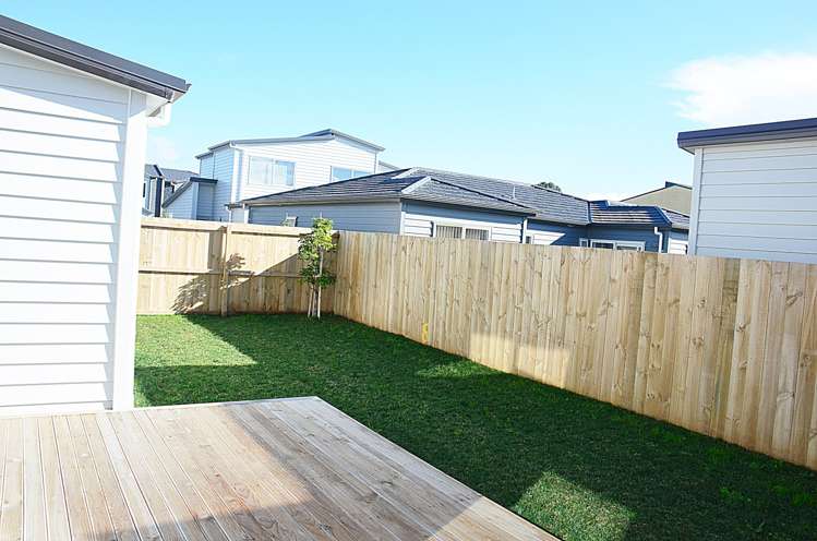 22 Bukem Place Favona_12