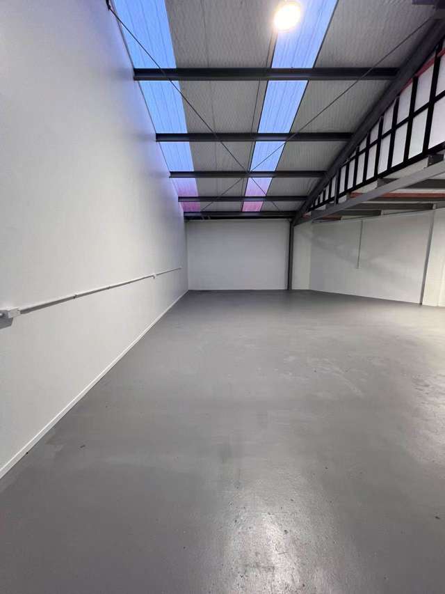 Address withheld Henderson_3