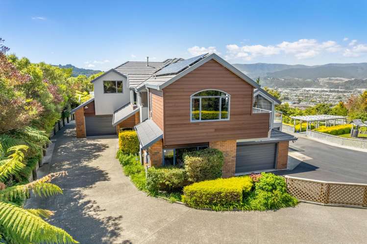 66 Kirton Drive Riverstone Terraces_38