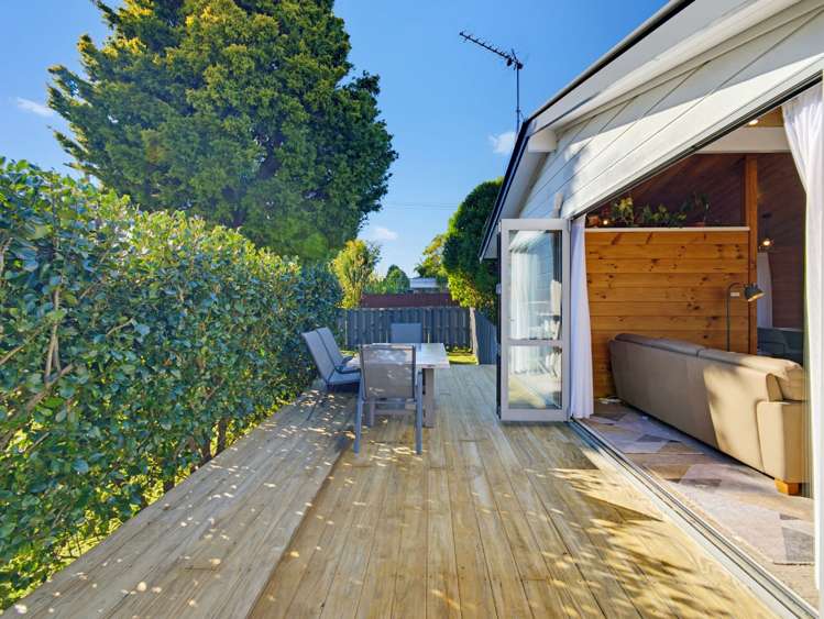 37A Youngs Road Papakura_14