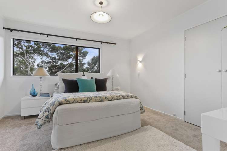 28 Ravenstone Place Chatswood_20