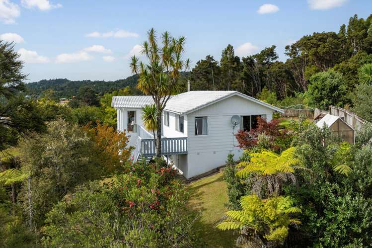 10 Stallard Place Glen Eden_21