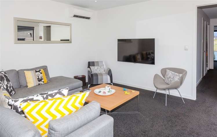 27 Aquila Drive Whitianga_17