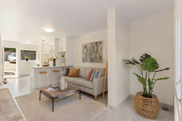 3/60 Grange Road Mount Eden_3