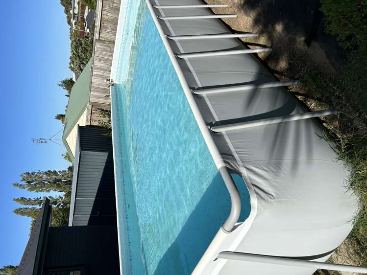 75 Ruba Way Ohauiti_6