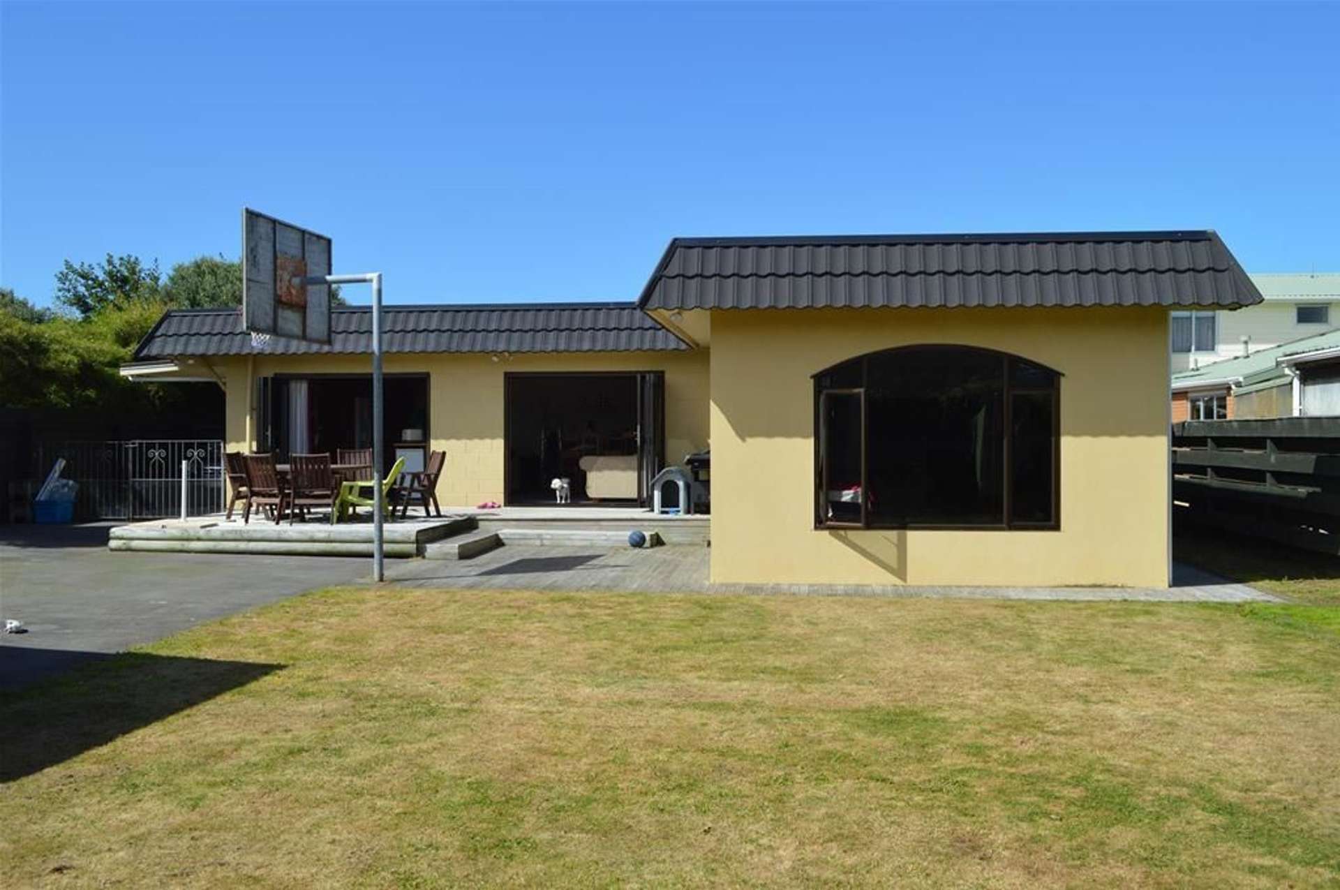 4 Green Lane Hawera_0