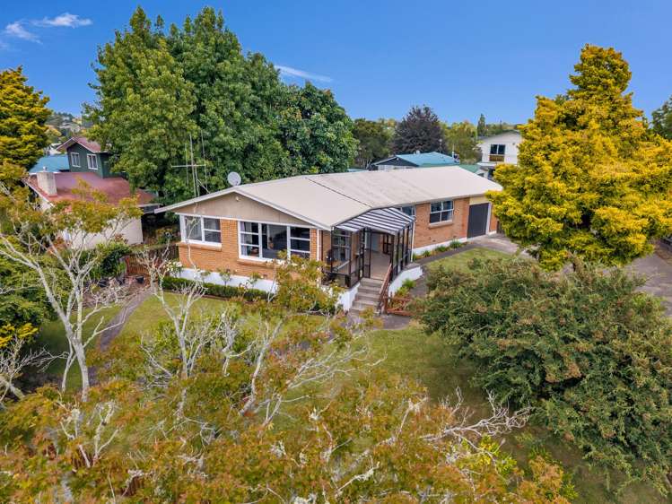 38 Pelorus Street Glenview_24