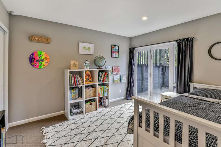 100 Huia Road Titirangi_24