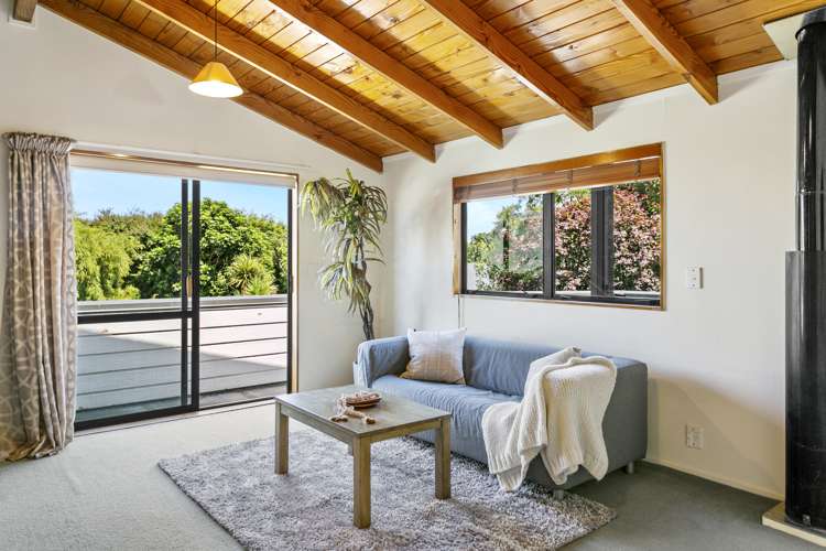 38 Arrowsmith Avenue Waipahihi_20