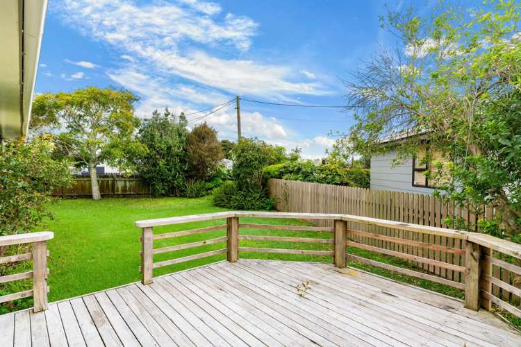 10 Ferry Road Waipu_16