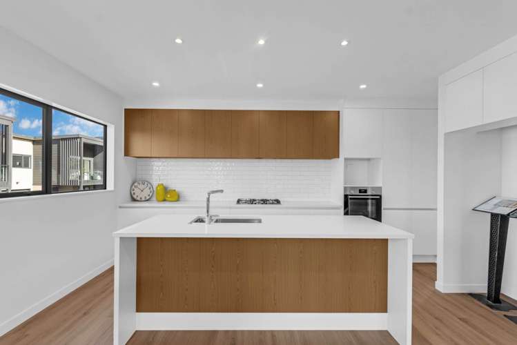 Lot 73, 24 Milenio Crescent Windsor Park_13