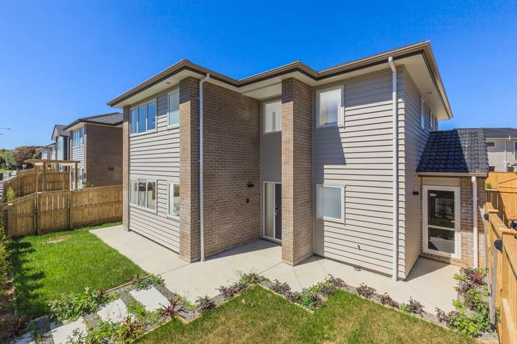 18 Pikao Place East Tamaki_0