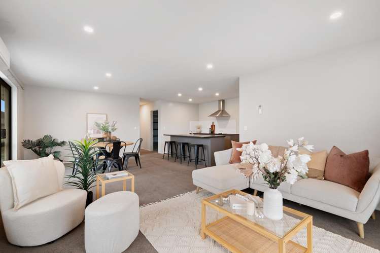 59 Jack Hanley Drive Jacks Point_11