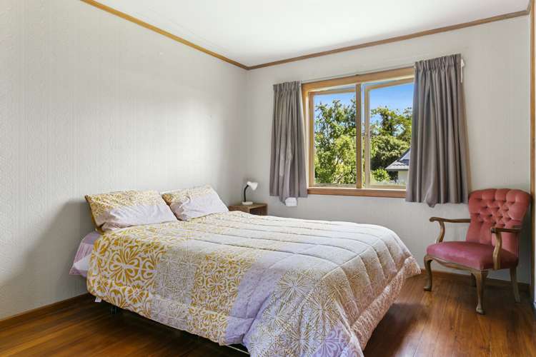 32 Heathcote Street Taupo_9