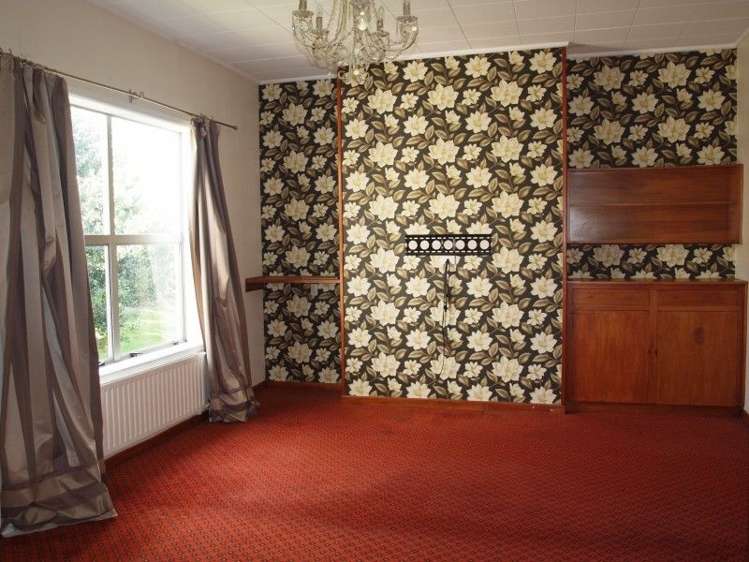 12 Oteramika Road Rockdale_14