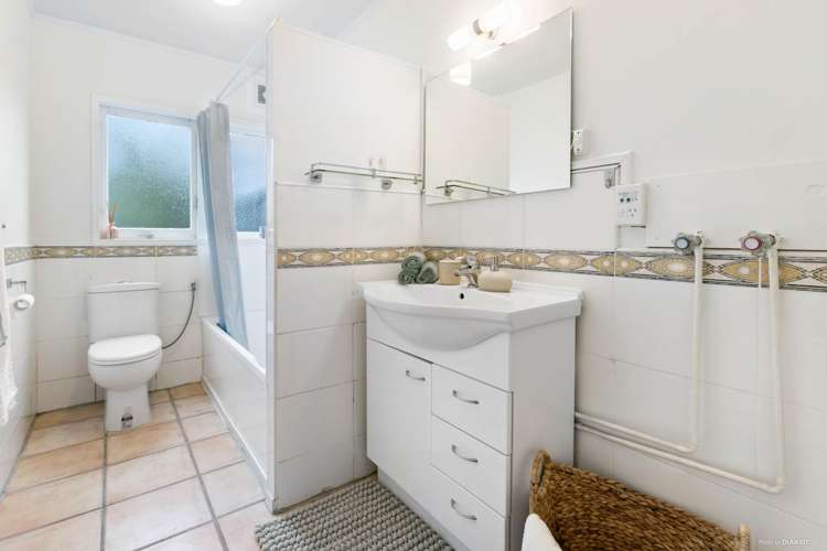 9/22 Spring Street Onehunga_9