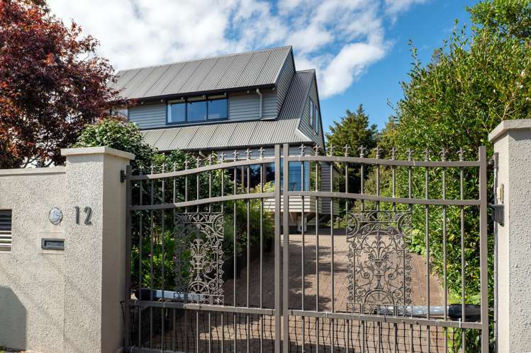 12 Davidson Street Glenholme_12