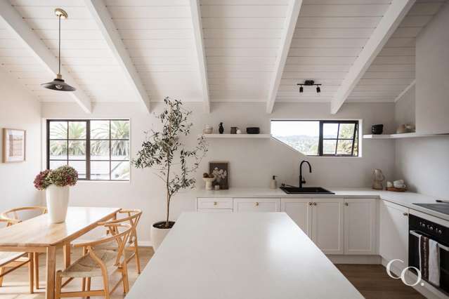 68A Hammond Street Hairini_1