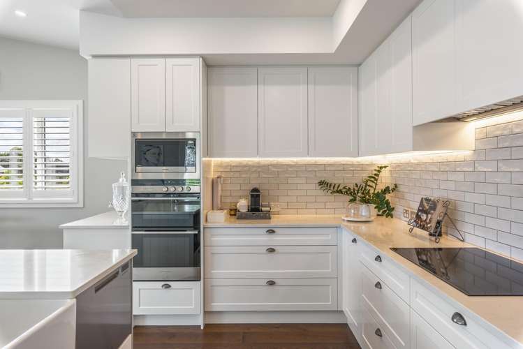 7 Lamont Place Waikanae_9