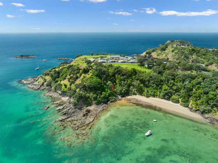 24/73 Motel Road Tutukaka_8