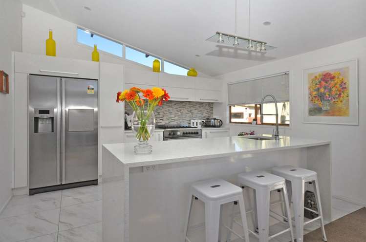 32 Halsey Drive Lynfield_6